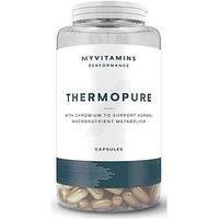 Myprotein Thermopure - 180Capsules