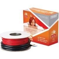 Prowarm 150W Underfloor Heating Cable  125m