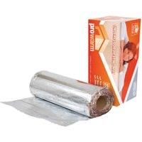 Prowarm 140W Electric Underwood Heating Mat  4m2