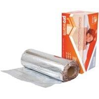 ProWarm Electric Underwood Heating Mat
