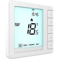 ProWarm Pro Digital Thermostat