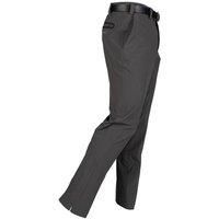 Stromberg Men's Weather Tech Stretch Golf Trousers