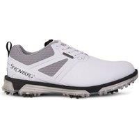 Stromberg Tour Classic Golf Shoes