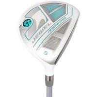 Benross Ladies Jewel HL Golf Fairway Wood