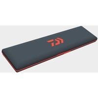 Daiwa N'Zon Rig Case - 12 Inch - RED