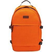 Barton Backpack