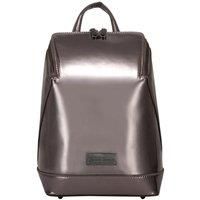 Margo Metallic Backpack