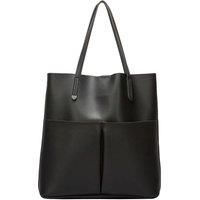 Annalise XL Tote Bag