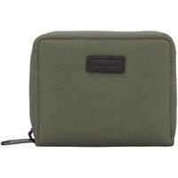 https://www.burton.co.uk/product/consigned-selus-zip-round-wallet_p-b849f37b-a23c-429e-b8c4-1fadc620b2fd£colour=Khaki&size=One%20Size
