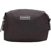 https://www.burton.co.uk/product/consigned-ellis-wash-bag_p-c9493ffc-979a-4cf7-9542-a012e8e30c8a£colour=Black&size=One%20Size