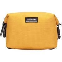 https://www.burton.co.uk/product/consigned-ellis-wash-bag_p-c9493ffc-979a-4cf7-9542-a012e8e30c8a£colour=Mustard&size=One%20Size