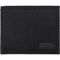 https://www.burton.co.uk/product/consigned-fors-bi-fold-wallet_p-866409bf-adb3-451a-b969-0477ad1f5ed2£colour=Black&size=One%20Size