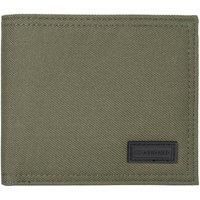 https://www.burton.co.uk/product/consigned-fors-bi-fold-wallet_p-866409bf-adb3-451a-b969-0477ad1f5ed2£colour=Khaki&size=One%20Size
