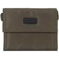 https://www.burton.co.uk/product/consigned-korp-cross-body-wallet_p-c2d317dd-fc4b-4204-9d11-79a1b03afe8a£colour=Khaki&size=One%20Size