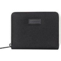 https://www.burton.co.uk/product/consigned-selus-chunky-zip-round-wallet_p-b02e0351-28d9-4487-a7bf-b2df6e19931c£colour=Black&size=One%20Size