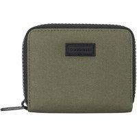 https://www.burton.co.uk/product/consigned-selus-chunky-zip-round-wallet_p-b02e0351-28d9-4487-a7bf-b2df6e19931c£colour=Khaki&size=One%20Size