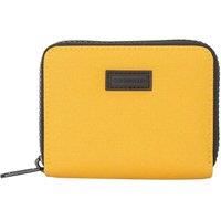 https://www.burton.co.uk/product/consigned-selus-chunky-zip-round-wallet_p-b02e0351-28d9-4487-a7bf-b2df6e19931c£colour=Mustard&size=One%20Size