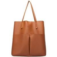 Annalise Xl Tote Bag