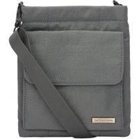 https://www.burton.co.uk/product/smith-and-canova-portrait-nylon-crossbody-bag_p-e6b6709c-2405-477c-85e9-d9cce7fa6b8f£colour=Dark%20Grey&size=One%20Size