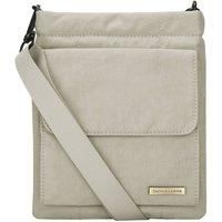 https://www.burton.co.uk/product/smith-and-canova-portrait-nylon-crossbody-bag_p-e6b6709c-2405-477c-85e9-d9cce7fa6b8f£colour=Stone&size=One%20Size