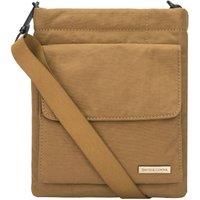 https://www.burton.co.uk/product/smith-and-canova-portrait-nylon-crossbody-bag_p-e6b6709c-2405-477c-85e9-d9cce7fa6b8f£colour=Tan&size=One%20Size