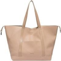 Catalina Oversized Tote Bag