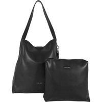 Mono Tote Bag