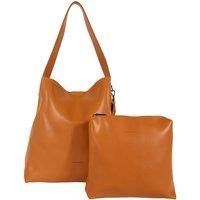 Mono Tote Bag