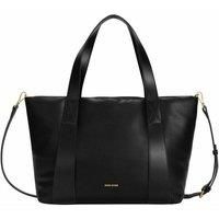 Sonata Tote Bag