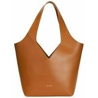 Large Seraph Tote Bag