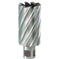 Rotabroach Raptor 21mm M2 Long Series Cutter