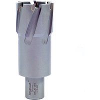 Rotabroach Carbide Tip Mag Drill Hole Cutter 14mm 35mm
