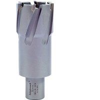 Rotabroach Carbide Tip Mag Drill Hole Cutter 55mm 110mm