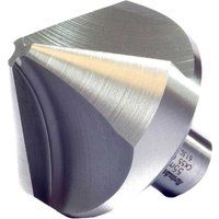 Rotabroach CK40 90 Degree Steel Countersink for 40mm Diameter