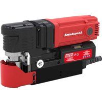 Rotabroach Element 50 Low Profile Magnetic Drilling Machine 240v