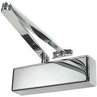 Rutland TS3204 Power Size 3 Door Closers - With Cover