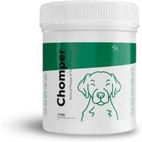 Herbal Nil Plaque 500grams - Removal fo Plaque, Tarter and Bad Breath for dogs/puppies