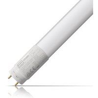 Crompton T8 LED Tube Light 6ft 28W (70W Eqv) Cool White