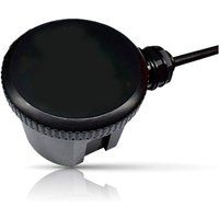 Phoebe LED Microwave Sensor for Keto High Bay