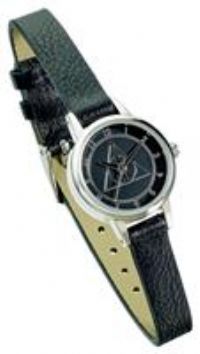 Harry Potter Deathly Hallows Watch 20mm Face