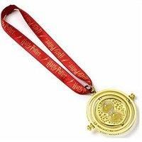 Harry Potter Official Time Turner Pendant Christmas Decoration