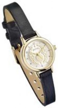 HARRY POTTER Official Time Turner Watch