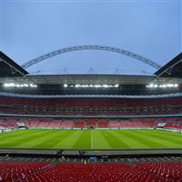 Buyagift Adult Tour Of Wembley Stadium For Two Experience