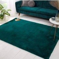 https://www.burton.co.uk/product/the-linen-consultancy-tlc-5-star-hotel-concept-luxury-faux-fur-teal-rug_p-db7998cb-5304-43c0-a8b4-c06a612f4f0f£colour=Teal&size=150cm%20x%20200cm