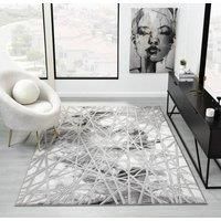 https://www.burton.co.uk/product/the-linen-consultancy-tlc-5-star-hotel-concept-bianco-rug-grey_p-08879dd8-00c2-422e-8a52-c9915b64c91f£colour=Grey&size=80cm%20x%20150cm