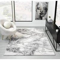 https://www.burton.co.uk/product/the-linen-consultancy-tlc-5-star-hotel-concept-bianco-rug-cream-green_p-fb20df46-51a5-4caa-b013-cf84ebfaf824£colour=Light%20Grey&size=120cm%20x%20170cm