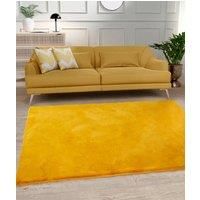 https://www.burton.co.uk/product/the-linen-consultancy-tlc-5-star-hotel-concept-luxury-faux-fur-ochre-rug_p-0c5bcf2c-398a-4af7-abbe-c92cae56afe0£colour=Yellow&size=150cm%20x%20200cm