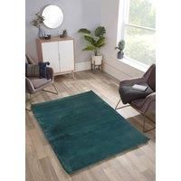 https://www.burton.co.uk/product/the-linen-consultancy-tlc-5-star-hotel-concept-luxury-faux-fur-green-rug_p-4cf7bd42-4cd1-4046-bb2d-2c02857eaf23£colour=Green&size=120cm%20x%20170cm