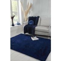 https://www.burton.co.uk/product/the-linen-consultancy-tlc-5-star-hotel-concept-luxury-faux-fur-navy-rug_p-bc392987-aef1-419e-82c0-68ce6dea1ad1£colour=Navy&size=80cm%20x%20150cm