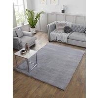 https://www.burton.co.uk/product/the-linen-consultancy-tlc-5-star-hotel-concept-tipped-luxury-faux-fur-silver-rug_p-32198bad-1c3d-4467-b851-019a8a91e674£colour=Silver&size=80cm%20x%20150cm